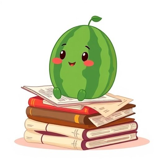 话说这位明星的恋情曝光巧合背后隐藏的秘密都在津津乐道